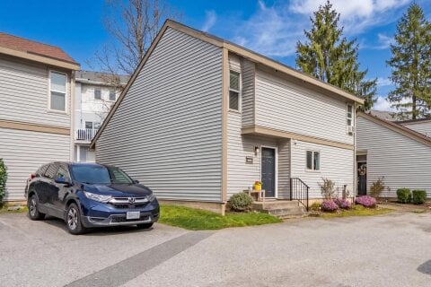 Additional image 7 of 6076 Greenside Drive W, Surrey, BC, V3S 5M8