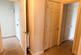 Additional image 14 of Monro Drive, Guildford GU2