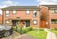 Additional image 15 of Elan Rise, Quinton, Birmingham