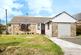 Trelyon Close, St. Buryan, Penzance, Cornwall, TR19