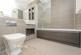 Additional image 10 of Craft Court, Bexleyheath DA6