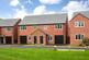 Additional image 2 of Plot 104 at Greenlock Place Pontefract Lane, Leeds LS9