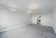 Additional image 6 of Oaklands Road, Bromley, BR1