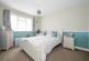 Additional image 8 of Gorse Hill, Broad Oak TN21