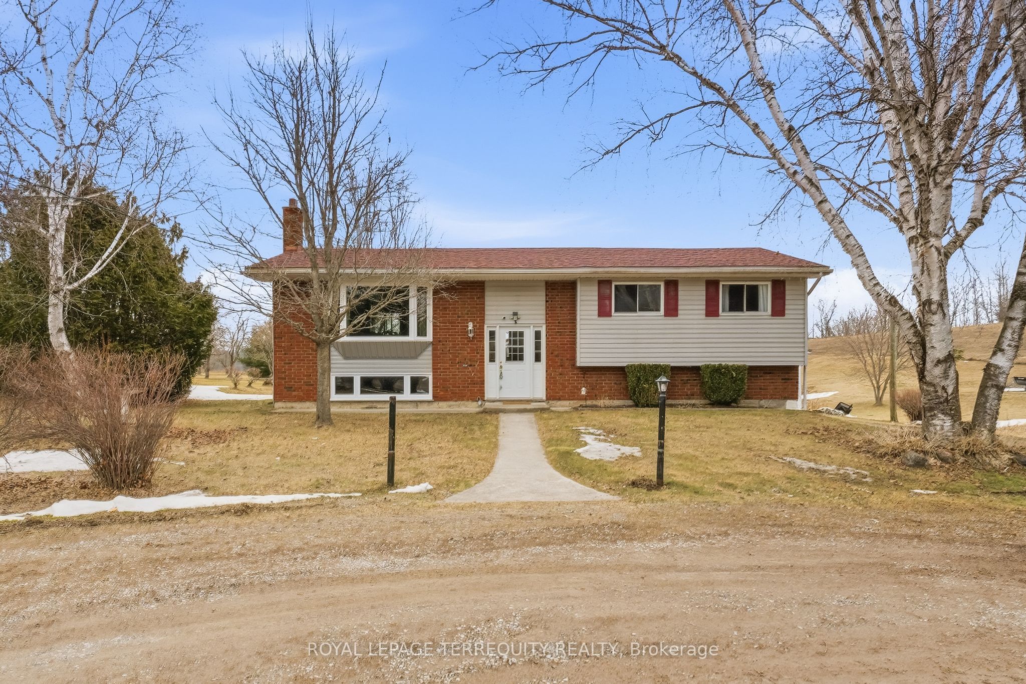 151 Gummow Road, Trent Hills, ON, K0K 3K0