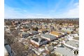 Additional image 30 of 1665 156th St, Whitestone, NY, 11357