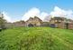 Additional image 2 of Abingdon,  Oxfordshire,  OX14