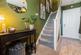 Additional image 4 of Buxton Crescent, Broughton Astley, LE9