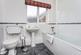 Additional image 12 of Shakespear Close, Diseworth, Derby, DE74