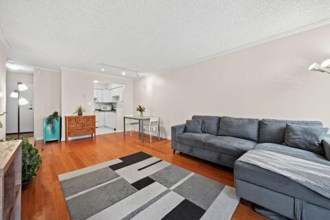 Additional image 8 of 308-1476 10th Avenue W, Vancouver, BC, V6H 1J9