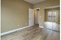 Additional image 11 of 450 J St Unit 6141, San Diego, CA, 92101