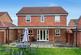 Additional image 28 of Gregory Way, Wigston, Leicestershire, LE18