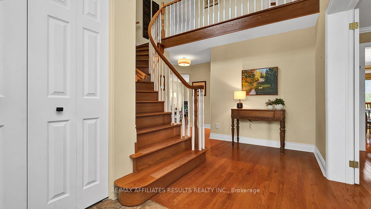 Additional image 6 of 1789 Turnberry Road, Ottawa, ON, K1E 3V1