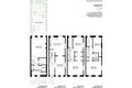 Additional image 11 of 137 Manhattan Ave, New York, NY, 10025