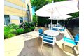 Additional image 12 of 401 Mount Vernon St Unit 401-215, Boston, MA, 02125