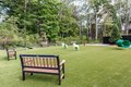 Additional image 6 of 100 Balsam Pl, Tewksbury, MA, 01876
