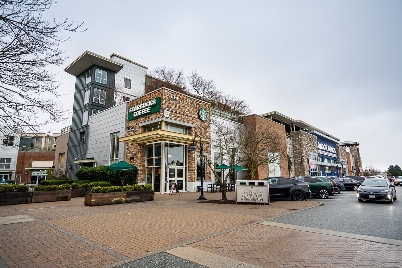 459-15850 26 Avenue, Surrey, BC, V3Z 2N6