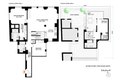 Additional image 10 of 50 Pine St # 12PHN, New York, NY, 10005
