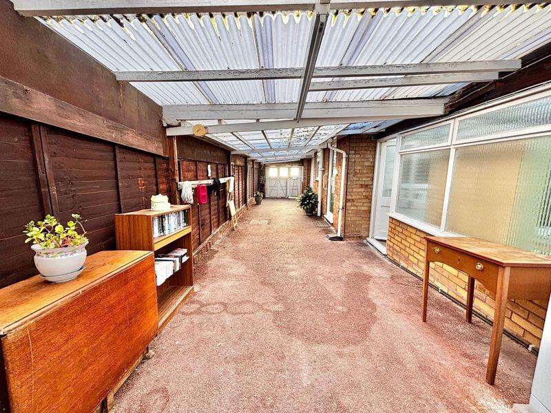 Additional image 40 of Abbotsford Avenue, Great Barr, Birmingham B43 6HB