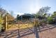 Additional image 3 of Hinton on the Green WORCESTERSHIRE