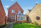 Additional image 21 of Cristata Way, Bridgwater, Somerset, TA5