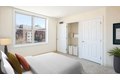 Additional image 12 of 70 Hope Ave Apt 111, Waltham, MA, 02453