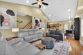 Additional image 19 of 29 Jordan Point Dr, Troy, NY, 12180