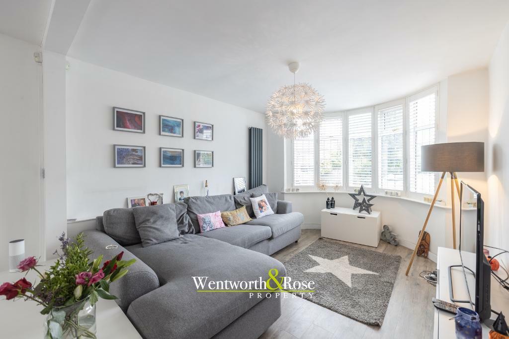 Additional image 8 of Tennal Road, Harborne, Birmingham, B32 2HY