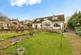 Carlingcott, Peasedown St. John, Bath photo 5