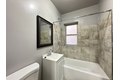 Additional image 18 of 4263 W Addison St Unit 8Q, Chicago, IL, 60641