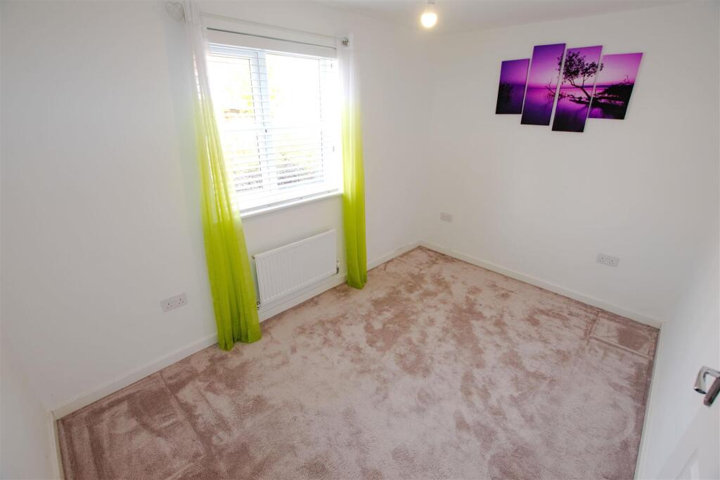 Tanners Way, Birmingham, West Midlands, B29 photo 5