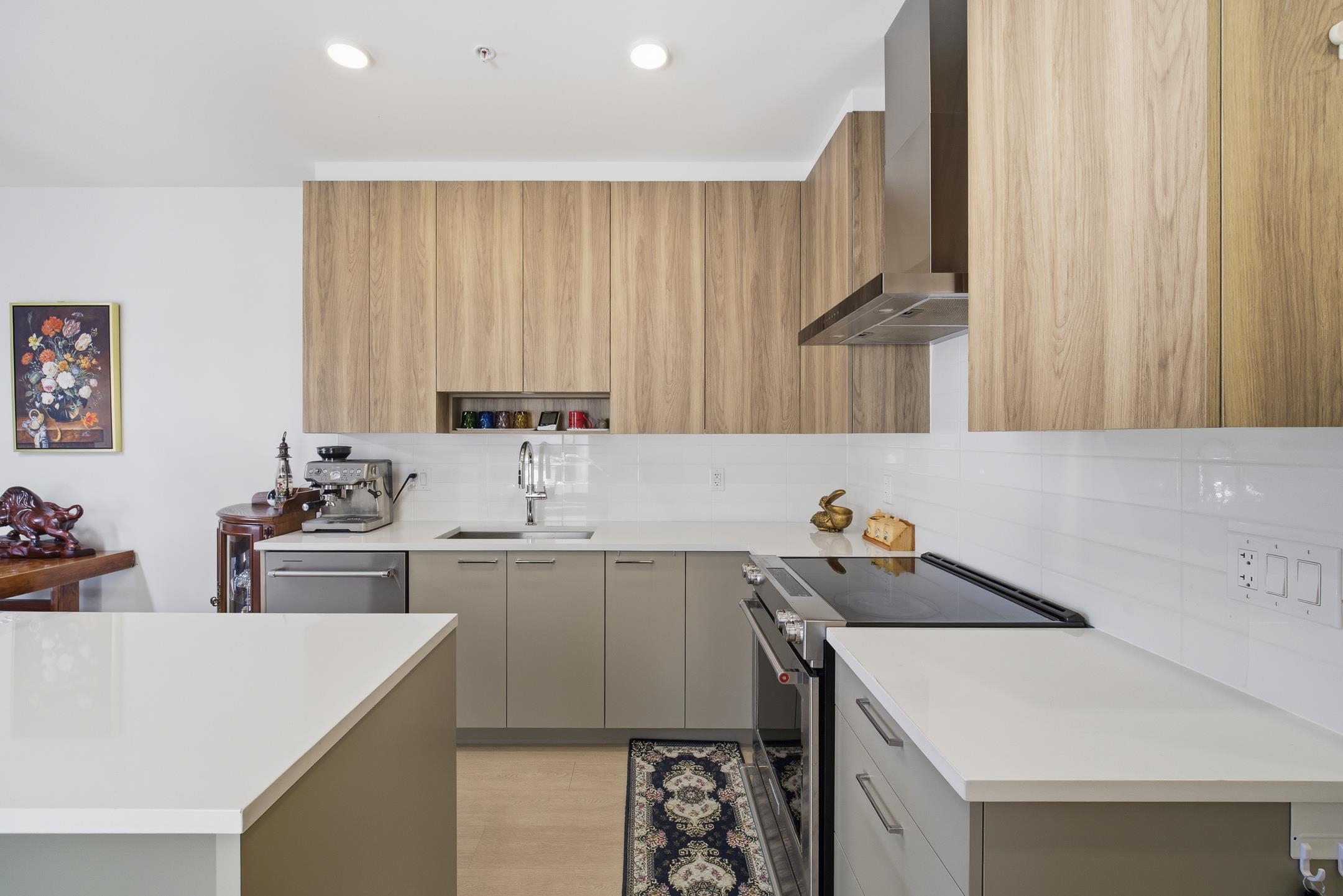 Additional image 4 of 309-7588 16th Street, Burnaby, BC, V3N 0H8