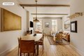 791 Greenwich St Apt 3, New York, NY, 10014