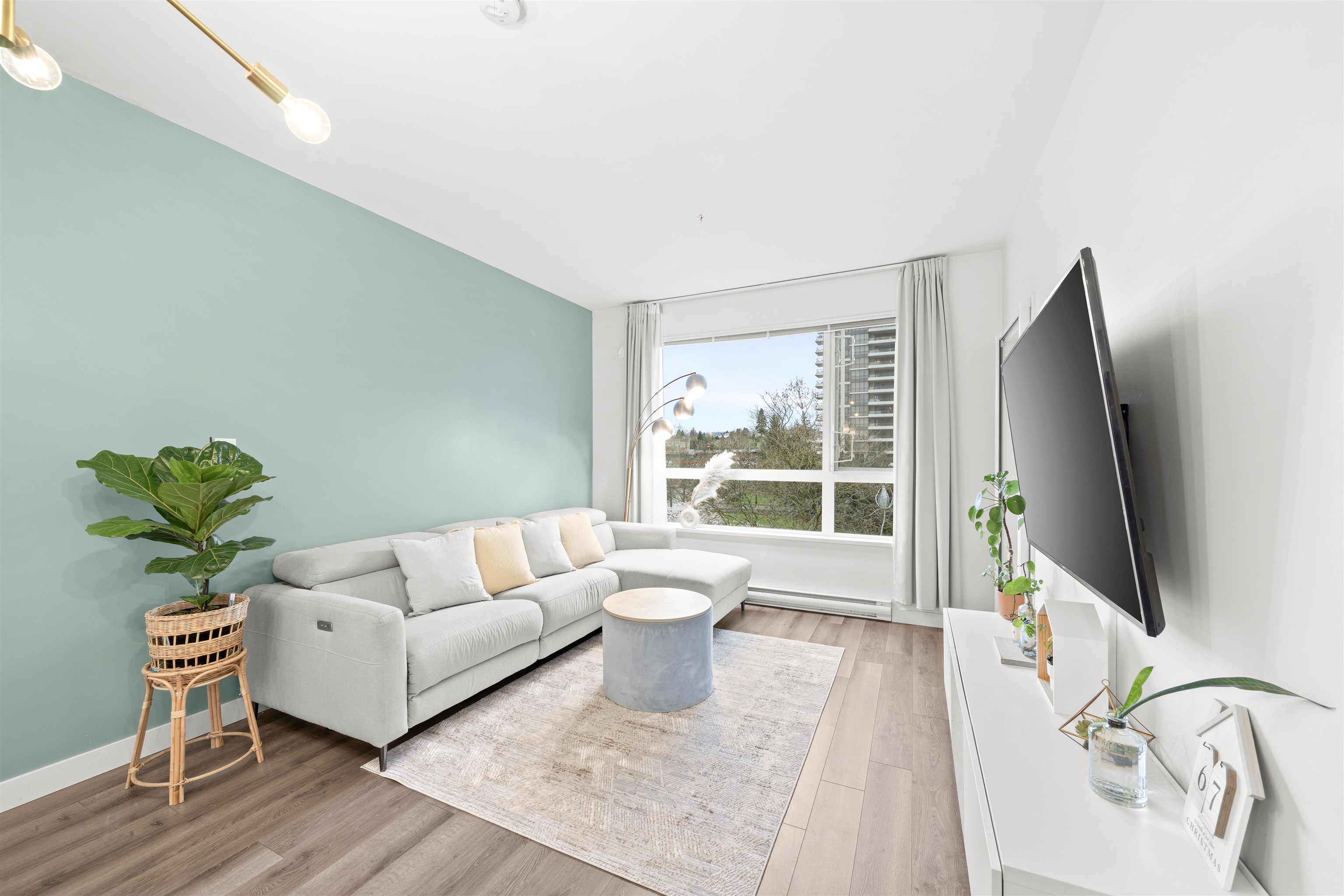 Additional image 6 of 515-2188 Madison Avenue, Burnaby, BC, V5C 0J8