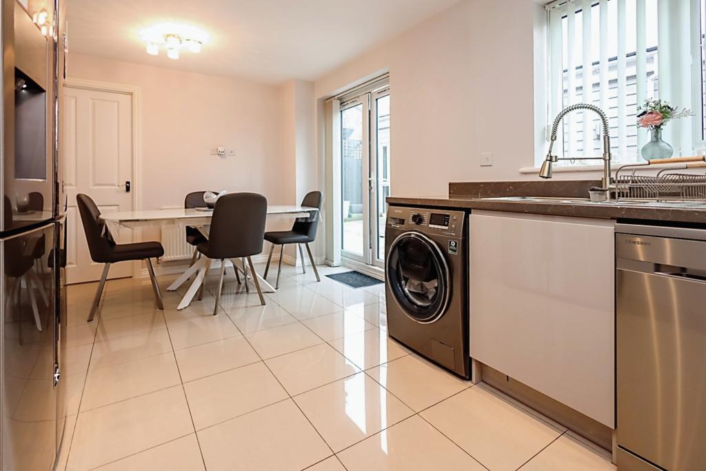 Additional image 3 of Bluebell Crescent, Birmingham