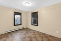 Additional image 11 of 9 Monument St, Newburgh, NY, 12550