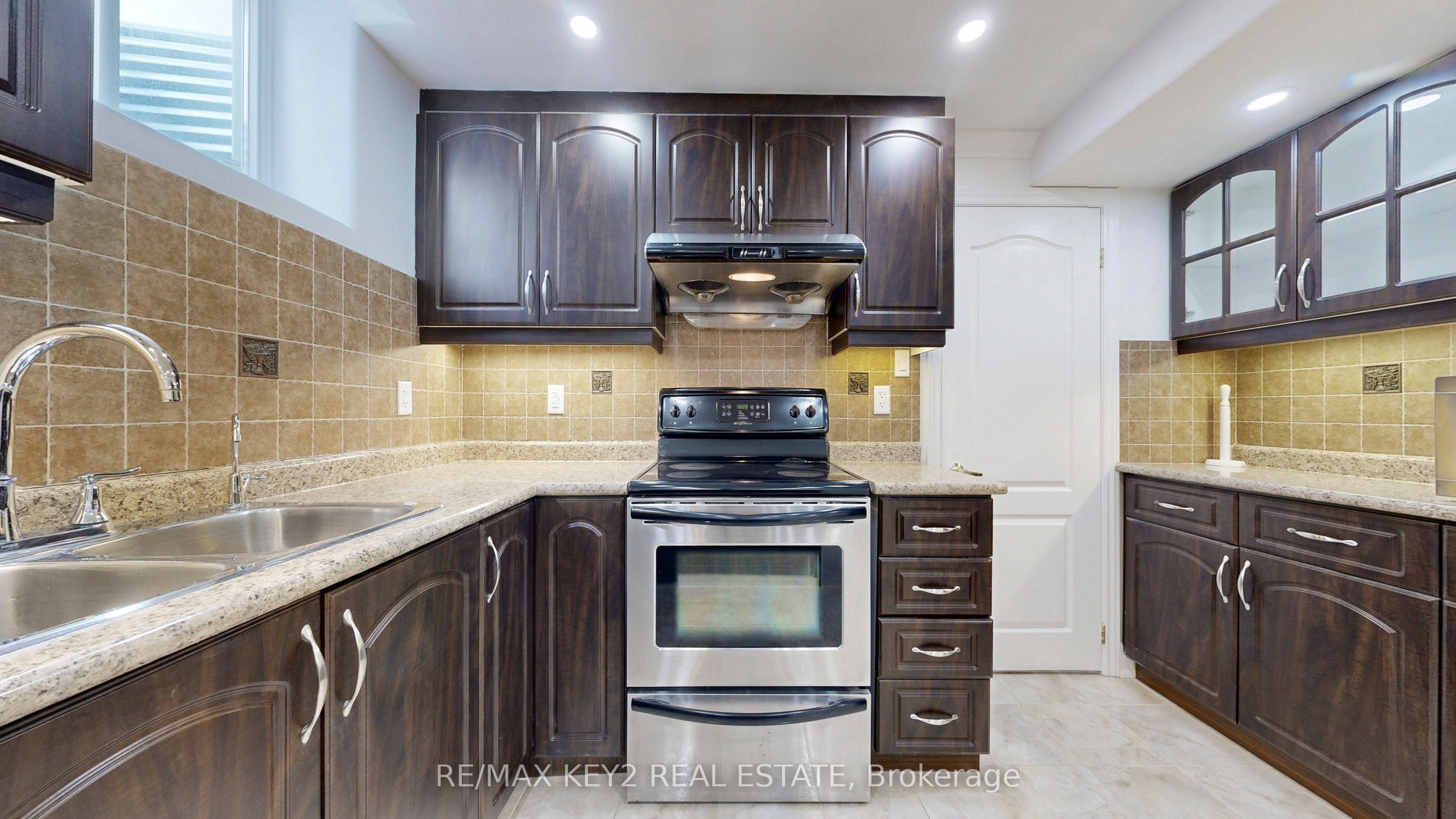 Additional image 5 of BSMT-54 Oakford Drive, Markham, ON, L6C 2Y8