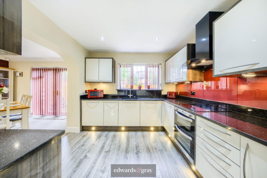 Additional image 5 of Chester Road, Castle Bromwich, B36 0JJ