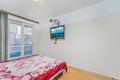 Additional image 13 of 3034 Brighton 1st St Apt 1, Brooklyn, NY, 11235