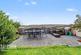 Additional image 29 of Windmill Court, Wombwell