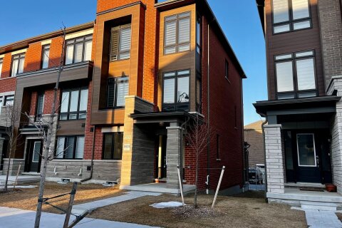 Additional image 7 of 523 Danks Ridge Drive, Ajax, ON, L1S 0H3