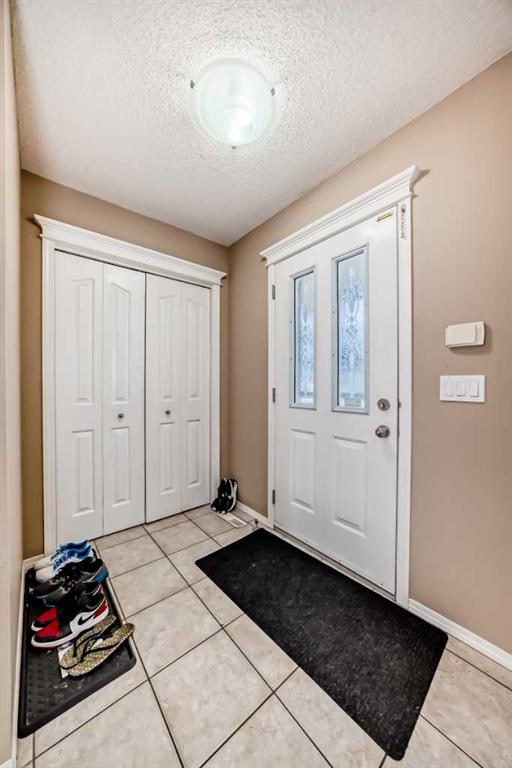 Additional image 4 of 88 Taralea Gardens NE, Calgary, AB, T3J4W5