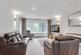 Additional image 2 of Brookside Close, Long Eaton