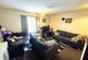 Additional image 7 of Vicarage Lane, East Ham, London, E6