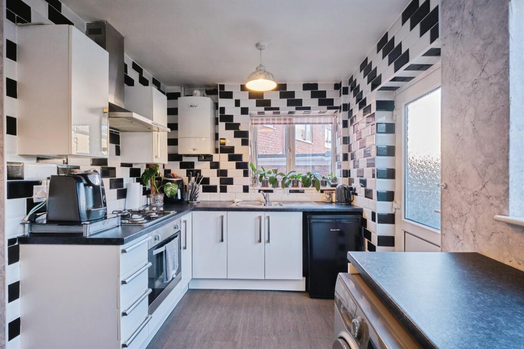 Additional image 8 of Ashover Road, Birmingham