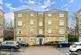 Bishopdale Court, Halifax, West Yorkshire, HX1