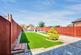 Additional image 4 of Bennett Street, Long Eaton