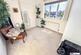 Bembridge Road, Leicester, LE3 9AQ photo 5