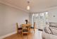 Additional image 6 of Beechcroft Avenue, Linford, Stanford-Le-Hope