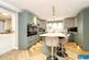 High Farm Close, Carlton, TS21 1AN photo 2